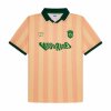 Woodbird - Wbnith home jersey