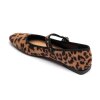 Ideal shoes - Sinna leo ballerina