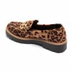 Ideal shoes - Silja leo loafer