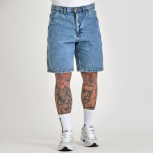 Swank Streetwear - Rrlandon shorts