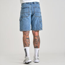 Swank Streetwear - Rrlandon shorts