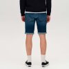 Gabba - Markus k4664 shorts