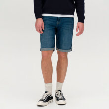 Gabba - Markus k4664 shorts
