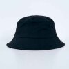 Dr. denim - Hugo hat