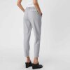 Object - Objlisa slim pant