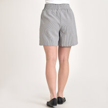 Skøn Copenhagen - Aya sofia shorts