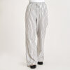 Pure friday - Purcathrine stripe pants