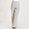 Pure friday - Purcathrine stripe pants