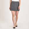 Pure friday - Purmelina skort