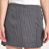 Pure friday - Purmelina skort