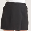 Pure friday - Purmelina skort