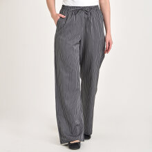 Pure friday - Purmelina pant