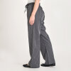 Pure friday - Purmelina pant