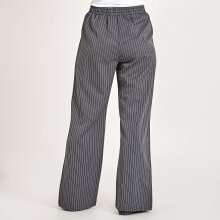 Pure friday - Purmelina pant