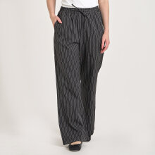 Pure friday - Purmelina pant