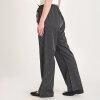 Pure friday - Purmelina pant