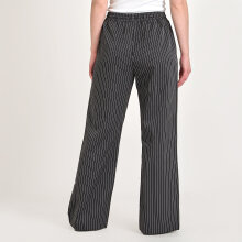 Pure friday - Purmelina pant