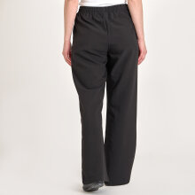 Pure friday - Purmelina pant