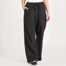 Pure friday - Purmelina pant