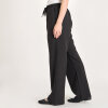 Pure friday - Purmelina pant