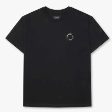 7 Days Active - Organic regular tee