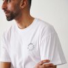 7 Days Active - Organic regular tee