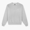 7 Days Active - Organic regular crewneck