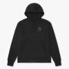 7 Days Active - Organic regular hoodie