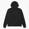 7 Days Active - Organic regular hoodie