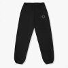 7 Days Active - Organic regular sweatpants