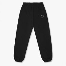 7 Days Active - Organic regular sweatpants