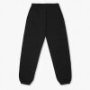 7 Days Active - Organic regular sweatpants