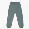 7 Days Active - Organic sweat pants