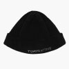 7 Days Active - Fleece beanie