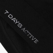 7 Days Active - Fleece beanie