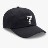 7 Days Active - Logo cap