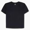 7 Days Active - Training tee