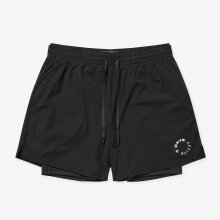 7 Days Active - Two-in-one shorts