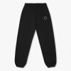 7 Days Active - Organic regular sweatpants