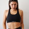 7 Days Active - Signature bra