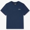 7 Days Active - Organic fitted tee