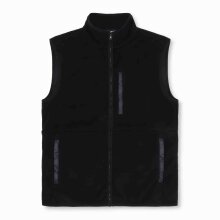 7 Days Active - Fleece vest