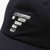 7 Days Active - Logo cap