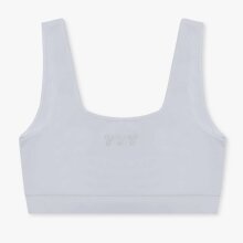 7 Days Active - Organic bra top