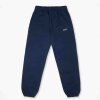 7 Days Active - Organic fitted sweatpant