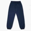 7 Days Active - Organic fitted sweatpant