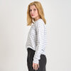 Skøn Copenhagen - Silke ls blouse