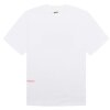 Woodbird - Wbbalo vase tee