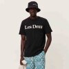 Les Deux - Charles t-shirt