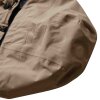 H2O Sportswear - Rømø lw rain jacket - packable